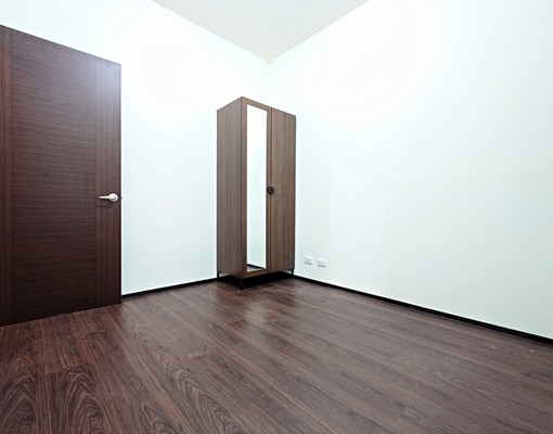 租補是基本權益💜興大質感社區💜三房平車|室內使用33坪 - Image 9