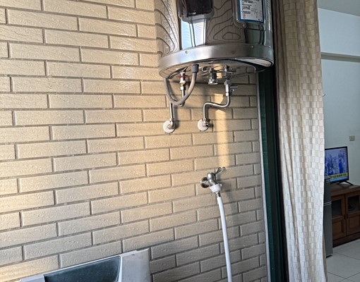 新豐理想國電梯大廈大套房出租 - Image 7