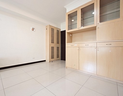 租補是基本權益💜興大質感社區💜三房平車|室內使用33坪 - Image 4