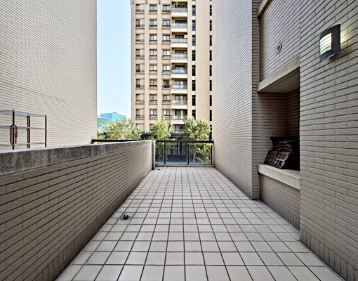 租補是基本權益💜興大質感社區💜三房平車|室內使用33坪 - Image 14