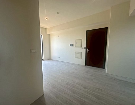 尊勝劍橋3房車 - Image 11