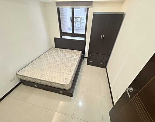 超值大三房可租補🔥超美採光職業友善💖現況超美紓壓浴缸✨ - Image 7