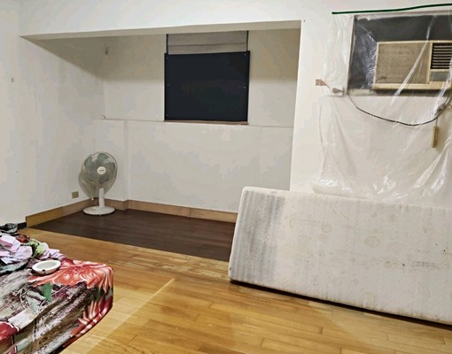 伯爵5房三代同堂(附車位) - Image 5