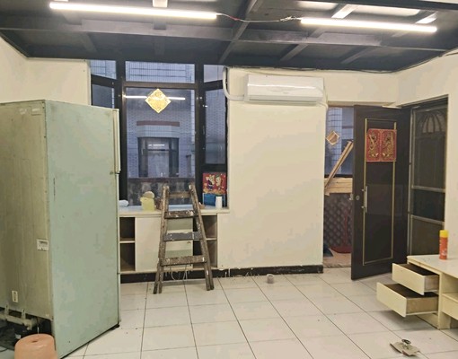 伯爵5房三代同堂(附車位) - Image 4