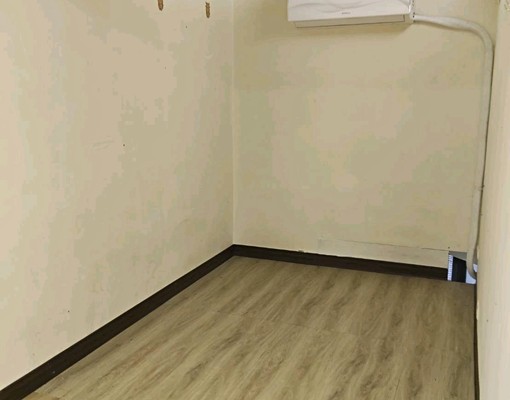 伯爵5房三代同堂(附車位) - Image 6