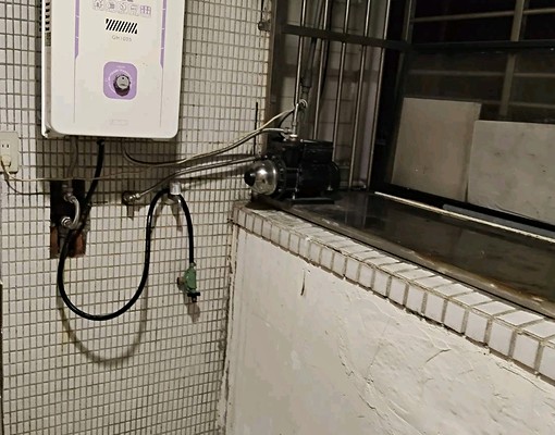 伯爵5房三代同堂(附車位) - Image 7