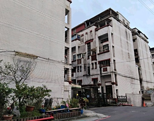 伯爵5房三代同堂(附車位) - Image 11