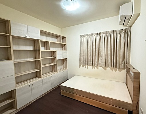 🦁靜宜弘光👑小家庭首選全配可租補/戶籍 - Image 4