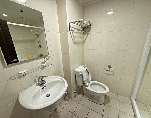 🦁靜宜弘光👑小家庭首選全配可租補/戶籍 - Image 10