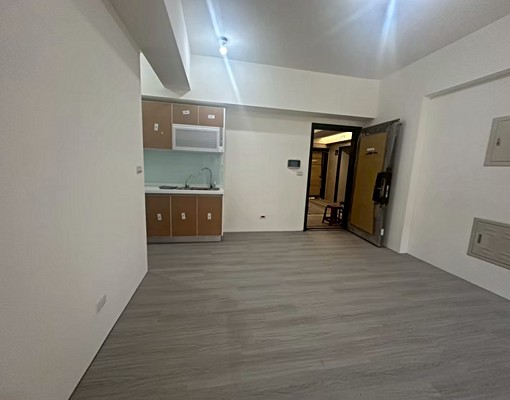 英堡日朗3房車 - Image 3