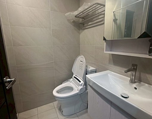 英堡日朗3房車 - Image 4