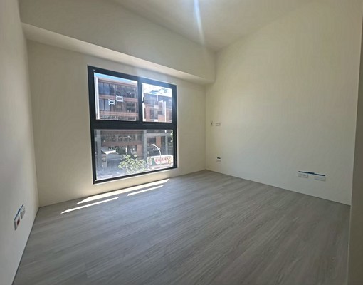 英堡日朗3房車 - Image 5