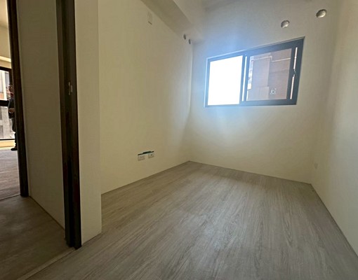 英堡日朗3房車 - Image 7