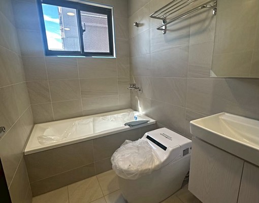 英堡日朗3房車 - Image 6