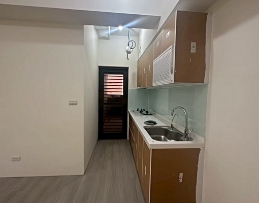 英堡日朗3房車 - Image 10