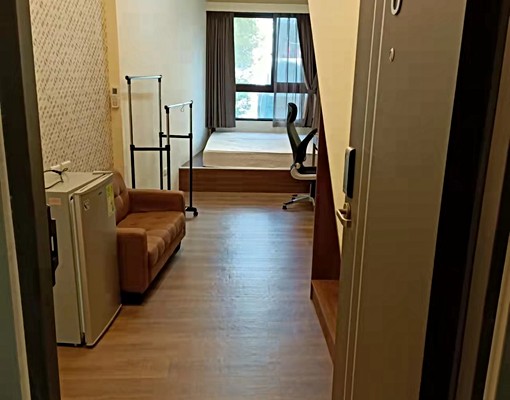 林口少有超優質獨立式套房出租 - Image 4