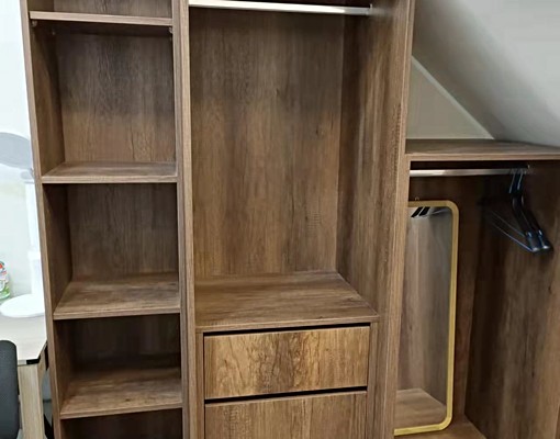 南勢街/房東自租/5.3坪⭐男女皆可 - Image 7