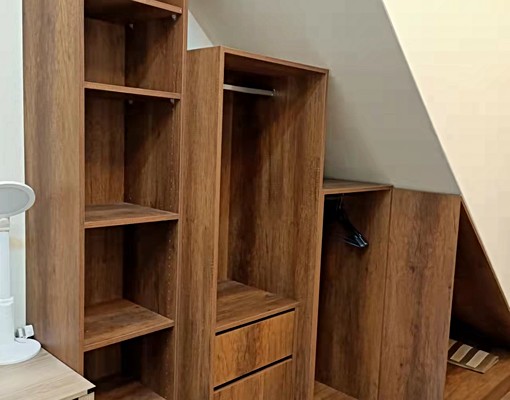 南勢街/房東自租/5.3坪⭐男女皆可 - Image 8