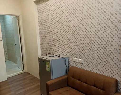 林口少有超優質獨立式套房出租 - Image 8