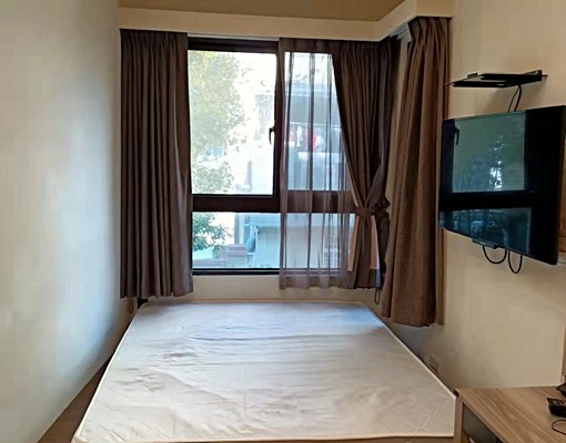 林口少有超優質獨立式套房出租 - Image 10