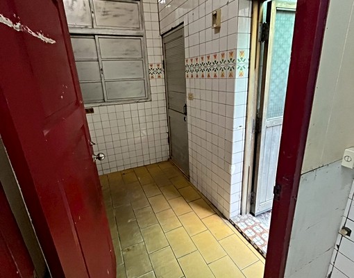 北區🔥漢口,忠明,中清,一中🔥超大空間,台水電,中島吧檯 - Image 8