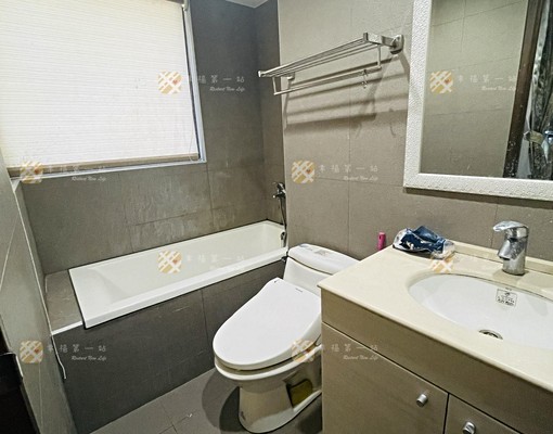 超美精裝黃🔥大里蛋黃區🔥全屋系統櫃🔥看備註 - Image 10