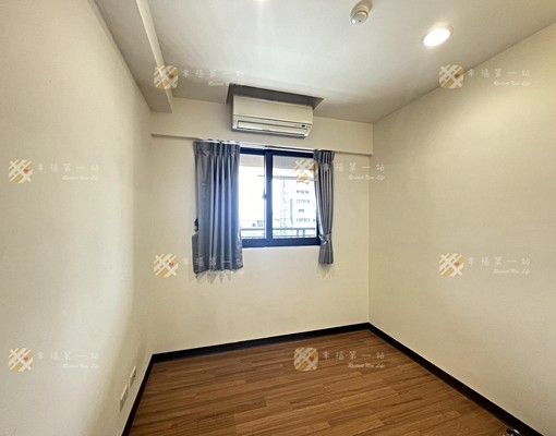 超美精裝黃🔥大里蛋黃區🔥全屋系統櫃🔥看備註 - Image 9