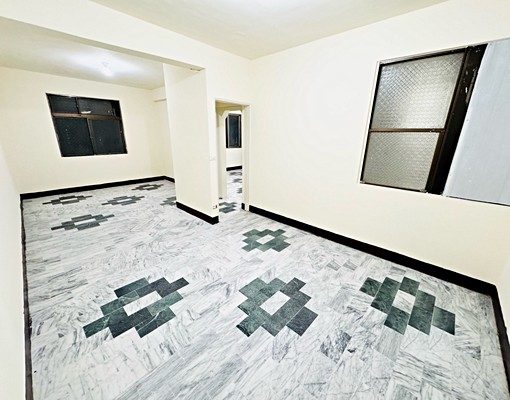 大直/美麗華,新整修/雙層出租,可寵/報稅/入籍/全新冷氣 - Image 4