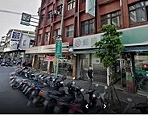 幸福家園電梯套房通風明亮寬敞 - Image 10