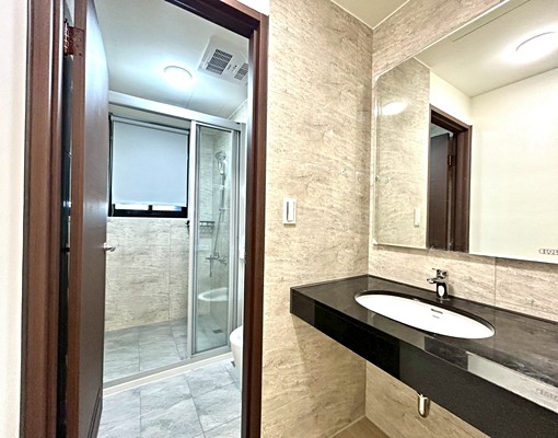 🦁世界花園👑2房雙主臥全配 - Image 11