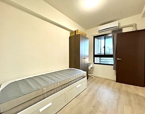 🦁世界花園👑2房雙主臥全配 - Image 14