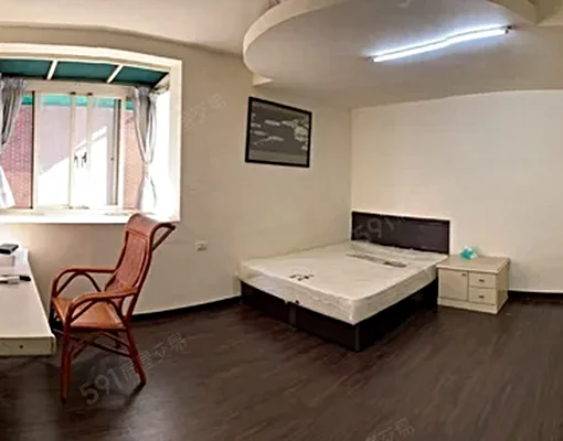 幸福家園電梯套房通風明亮寬敞 - Image 3