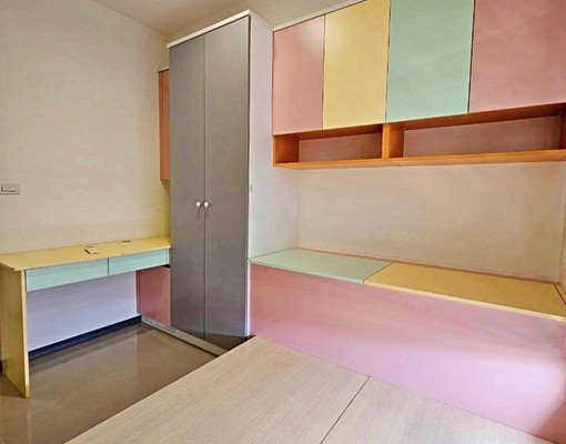 精裝系統櫃🔥可租補入籍🔥租金含平車🔥樹孝商圈🔥看備註 - Image 11