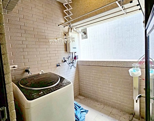 精裝系統櫃🔥可租補入籍🔥租金含平車🔥樹孝商圈🔥看備註 - Image 14