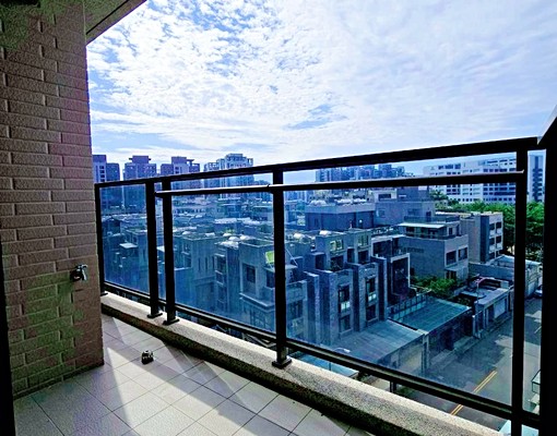 精裝系統櫃🔥可租補入籍🔥租金含平車🔥樹孝商圈🔥看備註 - Image 15