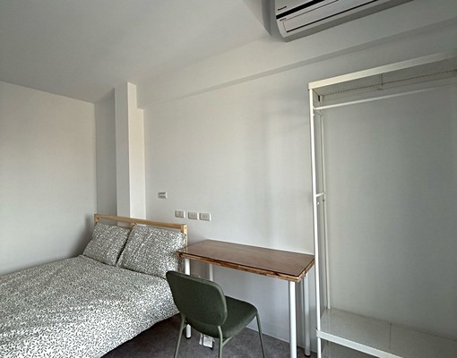 簡約風設計師套房 - Image 6