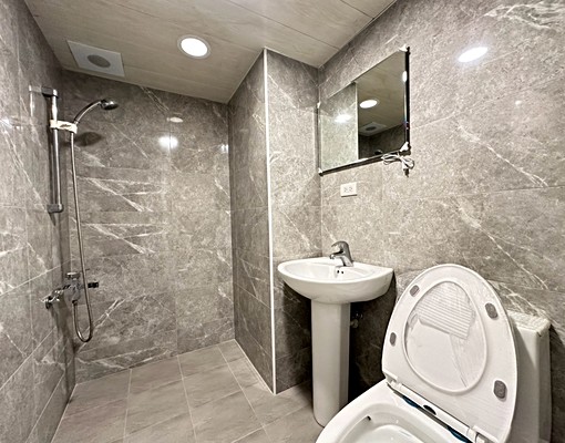 [沛諠推薦]A8長庚醫院～超美一看愛上～可開伙～適合一人居住 - Image 4