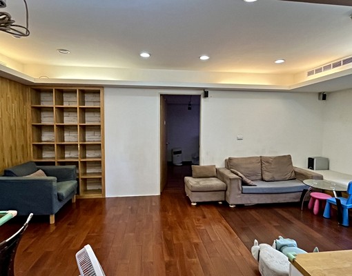 🌟3+1房含平車◎文心大鎮#中山醫#大慶車站 - Image 2