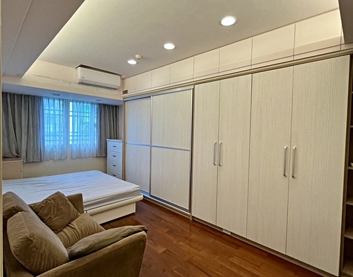 🌟3+1房含平車◎文心大鎮#中山醫#大慶車站 - Image 6