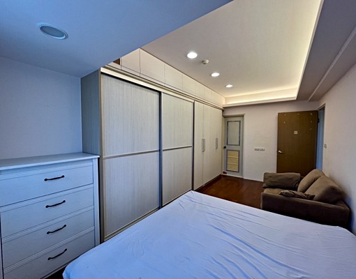 🌟3+1房含平車◎文心大鎮#中山醫#大慶車站 - Image 7