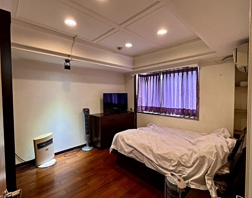 🌟3+1房含平車◎文心大鎮#中山醫#大慶車站 - Image 9