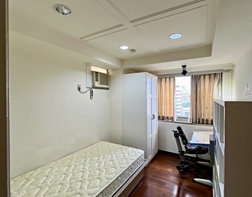 🌟3+1房含平車◎文心大鎮#中山醫#大慶車站 - Image 10