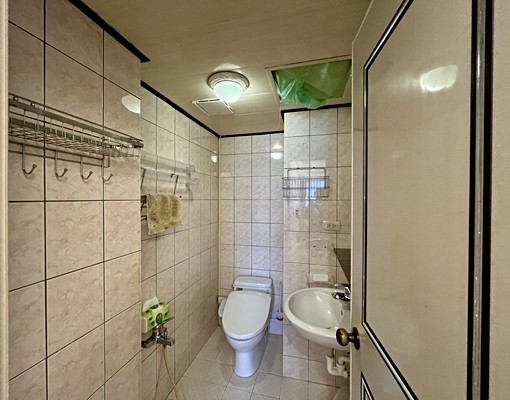 🌟3+1房含平車◎文心大鎮#中山醫#大慶車站 - Image 13