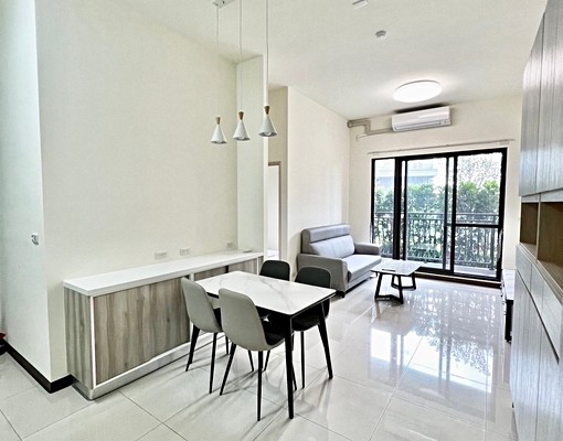 ️大雅中科大兩房雙衛浴🚗平面大車位家具全配 - Image 3