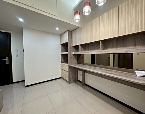 『啟富DN❤️』長虹天擎🔥全配2房可寵物可租補【含管理費】 - Image 3