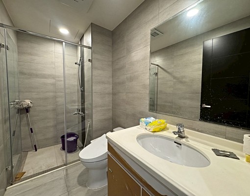 『啟富DN❤️』長虹天擎🔥全配2房可寵物可租補【含管理費】 - Image 9