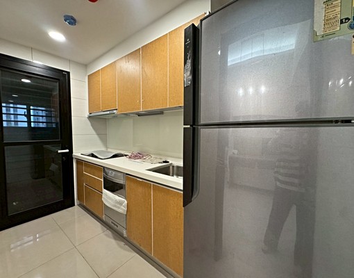 『啟富DN❤️』長虹天擎🔥全配2房可寵物可租補【含管理費】 - Image 6