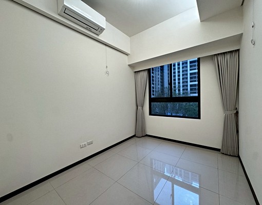 『啟富DN❤️』長虹天擎🔥全配2房可寵物可租補【含管理費】 - Image 5