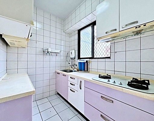 可租補戶籍😍學區多稀有6房樓中樓🏠台水台電有車位🚗 - 591租屋網 - Image 4