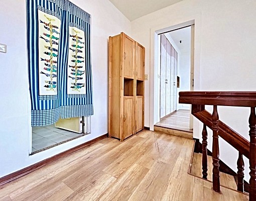 可租補戶籍😍學區多稀有6房樓中樓🏠台水台電有車位🚗 - 591租屋網 - Image 5